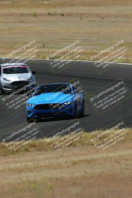 media/May-18-2024-Nasa (Sat) [[31ca56b002]]/HPDE 3 and 4/Session 2 (Turn 2)/